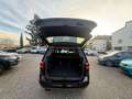 Volkswagen Touran Highline BMT*LED*AHK*Pano*Alcantara*ACC Nero - thumbnail 14