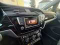 Volkswagen Touran Highline BMT*LED*AHK*Pano*Alcantara*ACC Negro - thumbnail 18