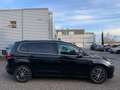 Volkswagen Touran Highline BMT*LED*AHK*Pano*Alcantara*ACC Nero - thumbnail 4