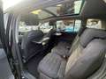 Volkswagen Touran Highline BMT*LED*AHK*Pano*Alcantara*ACC Nero - thumbnail 12