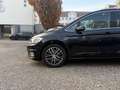 Volkswagen Touran Highline BMT*LED*AHK*Pano*Alcantara*ACC Nero - thumbnail 9