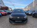 Volkswagen Touran Highline BMT*LED*AHK*Pano*Alcantara*ACC Nero - thumbnail 2