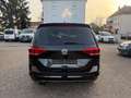 Volkswagen Touran Highline BMT*LED*AHK*Pano*Alcantara*ACC Nero - thumbnail 6