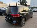 Volkswagen Touran Highline BMT*LED*AHK*Pano*Alcantara*ACC Nero - thumbnail 5