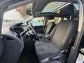 Volkswagen Touran Highline BMT*LED*AHK*Pano*Alcantara*ACC Nero - thumbnail 11