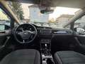 Volkswagen Touran Highline BMT*LED*AHK*Pano*Alcantara*ACC Nero - thumbnail 13