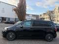 Volkswagen Touran Highline BMT*LED*AHK*Pano*Alcantara*ACC Nero - thumbnail 8