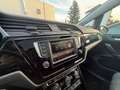 Volkswagen Touran Highline BMT*LED*AHK*Pano*Alcantara*ACC Negro - thumbnail 19
