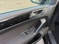 Volkswagen Touran Highline BMT*LED*AHK*Pano*Alcantara*ACC Negro - thumbnail 22