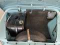 Fiat 600 SPORTELLI AL VENTO * RESTAURATA Blue - thumbnail 15