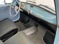 Fiat 600 SPORTELLI AL VENTO * RESTAURATA Blue - thumbnail 10