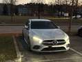 Mercedes-Benz CLA 200 Automatic premium - thumbnail 4