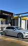 Mercedes-Benz CLA 200 Automatic premium - thumbnail 3