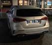 Mercedes-Benz CLA 200 Automatic premium - thumbnail 2