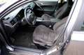 Lexus CT 200h Business Line Aut. Navi|Alcantara|LMV|Cam Gris - thumbnail 2