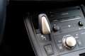 Lexus CT 200h Business Line Aut. Navi|Alcantara|LMV|Cam Gris - thumbnail 18