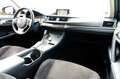 Lexus CT 200h Business Line Aut. Navi|Alcantara|LMV|Cam Gris - thumbnail 5