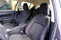 Lexus CT 200h Business Line Aut. Navi|Alcantara|LMV|Cam Gris - thumbnail 24