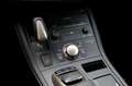 Lexus CT 200h Business Line Aut. Navi|Alcantara|LMV|Cam Gris - thumbnail 19