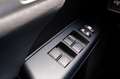 Lexus CT 200h Business Line Aut. Navi|Alcantara|LMV|Cam Gris - thumbnail 21