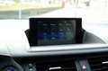 Lexus CT 200h Business Line Aut. Navi|Alcantara|LMV|Cam Gris - thumbnail 16