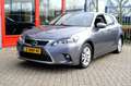 Lexus CT 200h Business Line Aut. Navi|Alcantara|LMV|Cam Gris - thumbnail 26