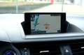 Lexus CT 200h Business Line Aut. Navi|Alcantara|LMV|Cam Gris - thumbnail 17