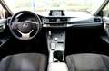 Lexus CT 200h Business Line Aut. Navi|Alcantara|LMV|Cam Gris - thumbnail 12