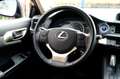 Lexus CT 200h Business Line Aut. Navi|Alcantara|LMV|Cam Gris - thumbnail 6