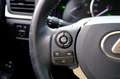 Lexus CT 200h Business Line Aut. Navi|Alcantara|LMV|Cam Gris - thumbnail 22