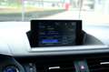 Lexus CT 200h Business Line Aut. Navi|Alcantara|LMV|Cam Gris - thumbnail 15