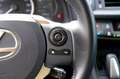 Lexus CT 200h Business Line Aut. Navi|Alcantara|LMV|Cam Gris - thumbnail 23