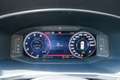 SEAT Tarraco 2.0 TSI Xcellence/Kamera/20Z/Pano/Navi Blanc - thumbnail 14
