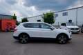 SEAT Tarraco 2.0 TSI Xcellence/Kamera/20Z/Pano/Navi Blanc - thumbnail 6