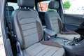 SEAT Tarraco 2.0 TSI Xcellence/Kamera/20Z/Pano/Navi Blanco - thumbnail 20