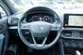 SEAT Tarraco 2.0 TSI Xcellence/Kamera/20Z/Pano/Navi Blanc - thumbnail 13