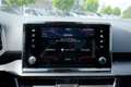 SEAT Tarraco 2.0 TSI Xcellence/Kamera/20Z/Pano/Navi Blanco - thumbnail 16