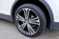 SEAT Tarraco 2.0 TSI Xcellence/Kamera/20Z/Pano/Navi Blanco - thumbnail 24
