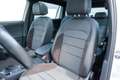 SEAT Tarraco 2.0 TSI Xcellence/Kamera/20Z/Pano/Navi Blanc - thumbnail 11