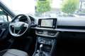 SEAT Tarraco 2.0 TSI Xcellence/Kamera/20Z/Pano/Navi Blanc - thumbnail 9