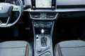 SEAT Tarraco 2.0 TSI Xcellence/Kamera/20Z/Pano/Navi Blanco - thumbnail 18