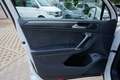 SEAT Tarraco 2.0 TSI Xcellence/Kamera/20Z/Pano/Navi Blanco - thumbnail 22