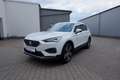 SEAT Tarraco 2.0 TSI Xcellence/Kamera/20Z/Pano/Navi Blanc - thumbnail 1