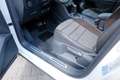 SEAT Tarraco 2.0 TSI Xcellence/Kamera/20Z/Pano/Navi Blanc - thumbnail 12