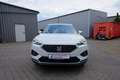 SEAT Tarraco 2.0 TSI Xcellence/Kamera/20Z/Pano/Navi Blanc - thumbnail 8