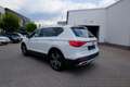 SEAT Tarraco 2.0 TSI Xcellence/Kamera/20Z/Pano/Navi Blanc - thumbnail 3