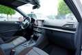 SEAT Tarraco 2.0 TSI Xcellence/Kamera/20Z/Pano/Navi Blanco - thumbnail 19