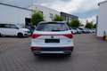 SEAT Tarraco 2.0 TSI Xcellence/Kamera/20Z/Pano/Navi Blanc - thumbnail 4