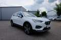 SEAT Tarraco 2.0 TSI Xcellence/Kamera/20Z/Pano/Navi Blanc - thumbnail 7