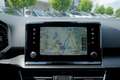 SEAT Tarraco 2.0 TSI Xcellence/Kamera/20Z/Pano/Navi Blanco - thumbnail 17